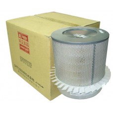ELEMENT ; AIR FILTER